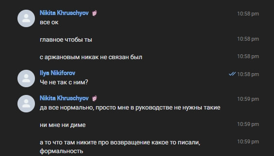 MLzTHk4.png