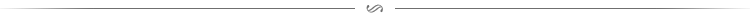 4RVVzC3.png