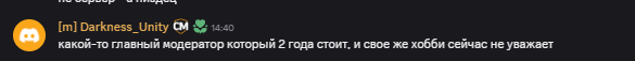 Bi1ZfMR.png