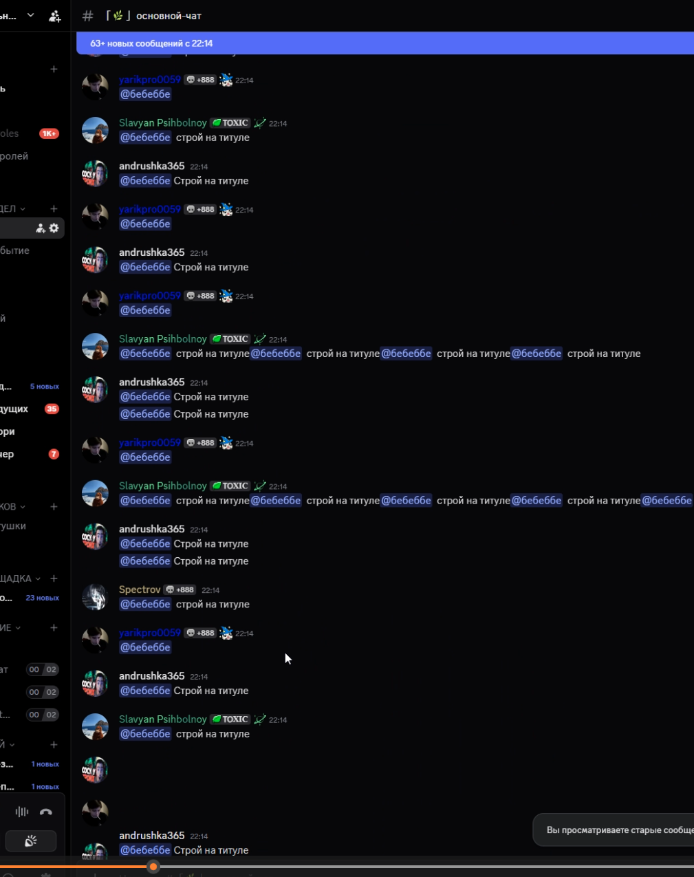M1PjtLs.png