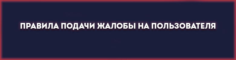 ZEnzLic.png