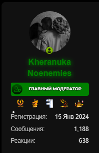 7xR9Xyw.png