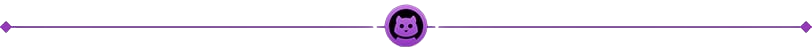 oAtK811.png