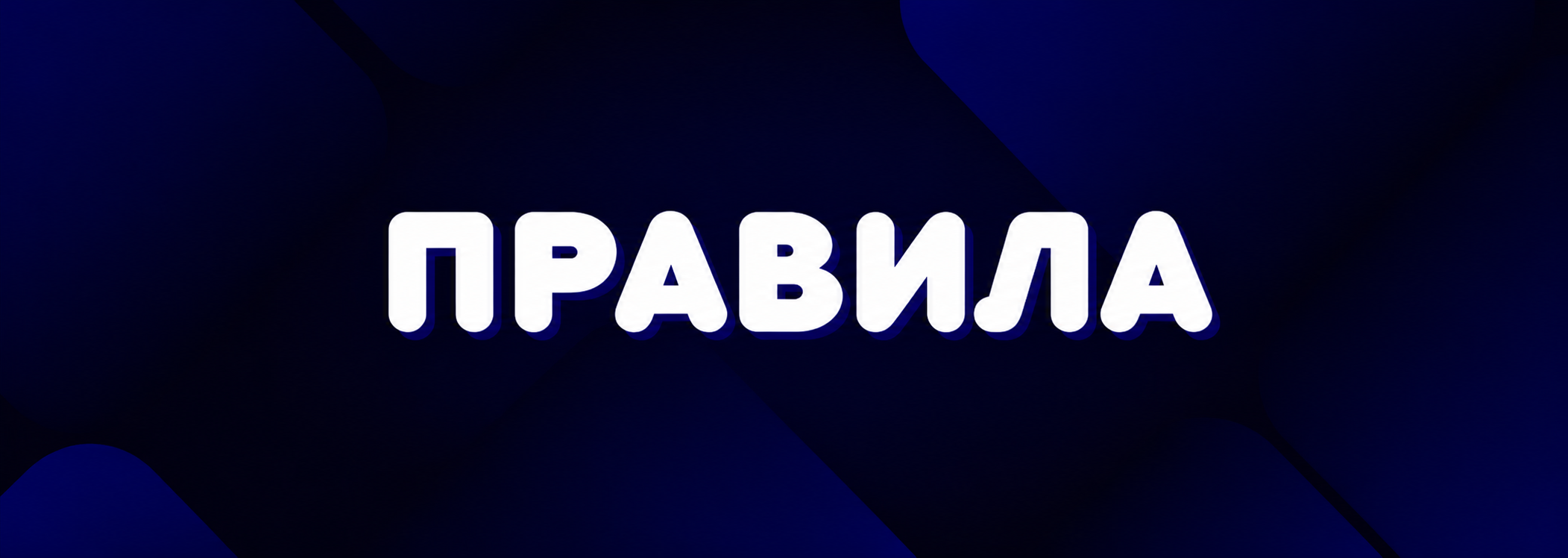 PGmpgZE.png
