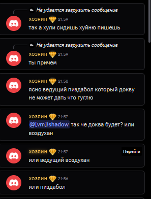 zIjWI9H.png