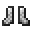 :mc_chainmail_boots: