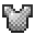 :mc_chainmail_chestplate: