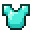 :mc_diamond_chestplate: