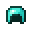 :mc_diamond_helmet: