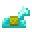 :mc_diamond_horse_armor: