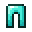 :mc_diamond_leggings: