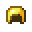 :mc_golden_helmet: