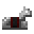 :mc_iron_horse_armor: