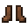 :mc_leather_boots: