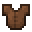 :mc_leather_chestplate: