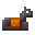 :mc_netherite_horse_armor: