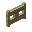 :mc_birch_fence_gate: