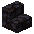 :mc_blackstone_stairs: