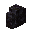 :mc_blackstone_wall: