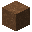 :mc_brown_concrete_powder: