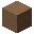 :mc_brown_mushroom_block: