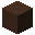 :mc_brown_terracotta: