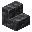 :mc_cobbled_deepslate_stairs: