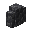 :mc_cobbled_deepslate_wall: