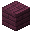 :mc_crimson_planks: