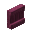 :mc_crimson_shelf: