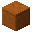 :mc_cut_red_sandstone: