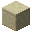 :mc_cut_sandstone: