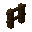 :mc_dark_oak_fence: