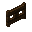 :mc_dark_oak_fence_gate: