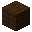 :mc_dark_oak_planks: