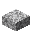 :mc_diorite_slab: