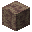 :mc_dripstone_block: