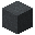 :mc_gray_concrete_powder: