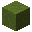 :mc_green_concrete_powder: