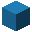 :mc_light_blue_concrete: