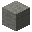 :mc_light_gray_wool: