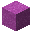 :mc_magenta_concrete_powder:
