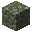 :mc_mossy_cobblestone: