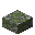 :mc_mossy_cobblestone_slab: