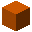 :mc_orange_concrete: