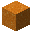 :mc_orange_concrete_powder: