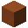 :mc_orange_terracotta: