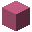 :mc_pink_concrete: