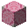 :mc_pink_glazed_terracotta: