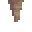 :mc_pointed_dripstone: